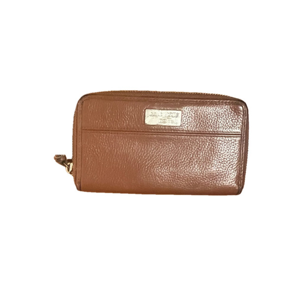 COLE HAAN wallet - Picture 1 of 7